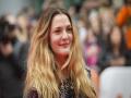 Drew Barrymore reveals the reason for abstaining from sex since her divorce in 2016 - Hindi News | Drew Barrymore reveals the reason for abstaining from sex since her divorce in 2016 | Latest entertainment News at Lokmattimes.com