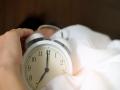 Study finds people hit the snooze button on alarm more often than thought - Hindi News | Study finds people hit the snooze button on alarm more often than thought | Latest lifestyle News at Lokmattimes.com