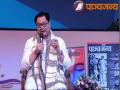 "Not transparent, internal politics in Judiciary..." Law Minister Rijiju on judicial appointments - Hindi News | "Not transparent, internal politics in Judiciary..." Law Minister Rijiju on judicial appointments | Latest national News at Lokmattimes.com
