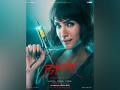 Kriti Sanon sports short hair for first time in films; check out her look from 'Bhediya' - Hindi News | Kriti Sanon sports short hair for first time in films; check out her look from 'Bhediya' | Latest maharashtra News at Lokmattimes.com