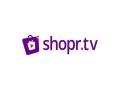Live-commerce platform Shopr.TV raises USD 1.7 million in seed capital from BEENEXT, Y-Combinator and others - Hindi News | Live-commerce platform Shopr.TV raises USD 1.7 million in seed capital from BEENEXT, Y-Combinator and others | Latest business News at Lokmattimes.com