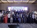 Quantic India's Technology Excellence Awards Bengaluru Edition: Honoring Those Who Lead the Way - Hindi News | Quantic India's Technology Excellence Awards Bengaluru Edition: Honoring Those Who Lead the Way | Latest business News at Lokmattimes.com