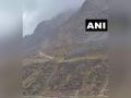 Kedarnath helicopter crash: Six killed, DGCA orders probe - Hindi News | Kedarnath helicopter crash: Six killed, DGCA orders probe | Latest national News at Lokmattimes.com