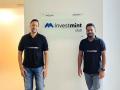 Signal-based trading platform Investmint raises USD 2 Million in seed funding led by Nexus Venture Partners - Hindi News | Signal-based trading platform Investmint raises USD 2 Million in seed funding led by Nexus Venture Partners | Latest business News at Lokmattimes.com