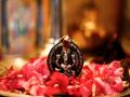 Dhanteras 2022: Five auspicious things to buy on this occasion - Hindi News | Dhanteras 2022: Five auspicious things to buy on this occasion | Latest lifestyle News at Lokmattimes.com