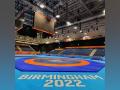India U-23 squad to miss major tournament after 21 wrestlers denied Spanish visas - Hindi News | India U-23 squad to miss major tournament after 21 wrestlers denied Spanish visas | Latest other-sports News at Lokmattimes.com