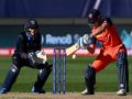 It is about winning the third match now: Netherlands skipper Scott Edwards after win over Namibia - Hindi News | It is about winning the third match now: Netherlands skipper Scott Edwards after win over Namibia | Latest cricket News at Lokmattimes.com