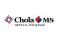 Chola MS celebrates 20th year anniversary - Hindi News | Chola MS celebrates 20th year anniversary | Latest business News at Lokmattimes.com