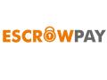 India's first Digital Escrow Platform-Escrowpay closes Pre Series A2 round - Hindi News | India's first Digital Escrow Platform-Escrowpay closes Pre Series A2 round | Latest business News at Lokmattimes.com