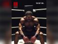 Michael B Jordan's directorial debut 'Creed 3' trailer out now - Hindi News | Michael B Jordan's directorial debut 'Creed 3' trailer out now | Latest entertainment News at Lokmattimes.com