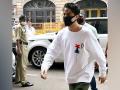 Aryan khan deliberately targeted, role of 8 officials under scanner: NCB report - Hindi News | Aryan khan deliberately targeted, role of 8 officials under scanner: NCB report | Latest national News at Lokmattimes.com