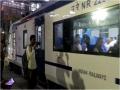 New Delhi-Una Vande Bharat Express starts regular service - Hindi News | New Delhi-Una Vande Bharat Express starts regular service | Latest national News at Lokmattimes.com