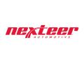 Nexteer recognized With 2022 AutoTech Breakthrough Award For "Autonomous Vehicle Innovation of the Year" - Hindi News | Nexteer recognized With 2022 AutoTech Breakthrough Award For "Autonomous Vehicle Innovation of the Year" | Latest business News at Lokmattimes.com