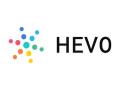 Hevo Data partners with Databricks to bring effortless and automated data integration to more Data-Driven Businesses - Hindi News | Hevo Data partners with Databricks to bring effortless and automated data integration to more Data-Driven Businesses | Latest business News at Lokmattimes.com