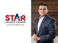 STAR Housing Finance Limited, a rural focused home finance company posts record H1 results - Hindi News | STAR Housing Finance Limited, a rural focused home finance company posts record H1 results | Latest business News at Lokmattimes.com