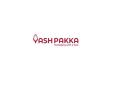 Yash Pakka Limited awarded Great Place to Work Certification second time in a row - Hindi News | Yash Pakka Limited awarded Great Place to Work Certification second time in a row | Latest business News at Lokmattimes.com