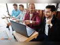 Java University with a 100 per cent guarantee by CodeGym starts in India this Autumn - Hindi News | Java University with a 100 per cent guarantee by CodeGym starts in India this Autumn | Latest business News at Lokmattimes.com