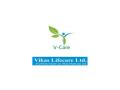 Vikas Lifecare collaborates with multiple institutions to produces Cellulose, Lignin and Silica from Rice Husk - Hindi News | Vikas Lifecare collaborates with multiple institutions to produces Cellulose, Lignin and Silica from Rice Husk | Latest business News at Lokmattimes.com