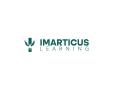 Imarticus Learning is set to bridge the skills gap in the analytics sector through a Job-Guarantee Analytics Program - Hindi News | Imarticus Learning is set to bridge the skills gap in the analytics sector through a Job-Guarantee Analytics Program | Latest business News at Lokmattimes.com