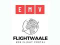 VedAnand-led Ease My Vacations introduces B2B Flight Booking Portal Flightwaale.com - Hindi News | VedAnand-led Ease My Vacations introduces B2B Flight Booking Portal Flightwaale.com | Latest business News at Lokmattimes.com