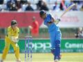 WBBL 08: Melbourne Renegades suffer major blow after Harmapreet Kaur pulls out - Hindi News | WBBL 08: Melbourne Renegades suffer major blow after Harmapreet Kaur pulls out | Latest cricket News at Lokmattimes.com