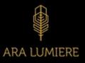 Ara Lumiere wins the Social Impact Award at CNMI Sustainable Fashion Award in Milan - Hindi News | Ara Lumiere wins the Social Impact Award at CNMI Sustainable Fashion Award in Milan | Latest business News at Lokmattimes.com