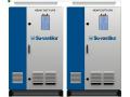 Su-vastika launches upto 500 KVA Lithium Battery UPS: An Alternative to Diesel Generators - Hindi News | Su-vastika launches upto 500 KVA Lithium Battery UPS: An Alternative to Diesel Generators | Latest business News at Lokmattimes.com