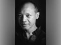 'Ironheart': Paul Calderon is the new addition to Marvel series - Hindi News | 'Ironheart': Paul Calderon is the new addition to Marvel series | Latest entertainment News at Lokmattimes.com