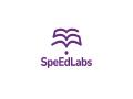 India Discovery Fund backed SpeEdLabs launches Foundation Classes with First 6 Hybrid Learning Centers in Uttar Pradesh - Hindi News | India Discovery Fund backed SpeEdLabs launches Foundation Classes with First 6 Hybrid Learning Centers in Uttar Pradesh | Latest business News at Lokmattimes.com