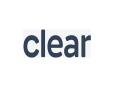 Clear launches Clear Capture to remove inefficiencies in accounts payable process - Hindi News | Clear launches Clear Capture to remove inefficiencies in accounts payable process | Latest business News at Lokmattimes.com