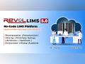 Revol successfully implements No-Code LIMS Platform Projects in India and GCC - Hindi News | Revol successfully implements No-Code LIMS Platform Projects in India and GCC | Latest business News at Lokmattimes.com
