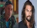 Temuera Morrison to work opposite Jason Mamoa in 'Chief of Wars' - Hindi News | Temuera Morrison to work opposite Jason Mamoa in 'Chief of Wars' | Latest entertainment News at Lokmattimes.com