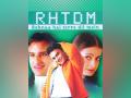 R Madhavan, Dia Mirza's romantic drama 'Rehnaa Hai Tere Dil Mein' turns 21 - Hindi News | R Madhavan, Dia Mirza's romantic drama 'Rehnaa Hai Tere Dil Mein' turns 21 | Latest entertainment News at Lokmattimes.com