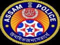 Assam fulfils long-standing demands of home guards, raises remuneration by whopping 150 pc - Hindi News | Assam fulfils long-standing demands of home guards, raises remuneration by whopping 150 pc | Latest national News at Lokmattimes.com
