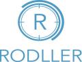 Rodller announces opening of their Paris subsidiary - Hindi News | Rodller announces opening of their Paris subsidiary | Latest business News at Lokmattimes.com