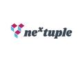 Nextuple introduces omni fulfillment microservices to transform the retail experience and create efficiencies - Hindi News | Nextuple introduces omni fulfillment microservices to transform the retail experience and create efficiencies | Latest business News at Lokmattimes.com