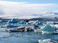 Scientists uncover new deets on ice formation below the ocean surface - Hindi News | Scientists uncover new deets on ice formation below the ocean surface | Latest technology News at Lokmattimes.com