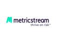 MetricStream announces modernized Low Code / No Code Connected GRC Products and Platform, delivering a faster, easier, personalized GRC Experience - Hindi News | MetricStream announces modernized Low Code / No Code Connected GRC Products and Platform, delivering a faster, easier, personalized GRC Experience | Latest business News at Lokmattimes.com