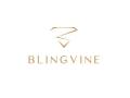 Thinking of giving a piece of jewellery this festive season, check out Blingvine for the best range of festive jewellery options - Hindi News | Thinking of giving a piece of jewellery this festive season, check out Blingvine for the best range of festive jewellery options | Latest business News at Lokmattimes.com