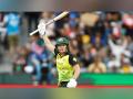 Alyssa Healy named Australia women's team vice-captain across all formats - Hindi News | Alyssa Healy named Australia women's team vice-captain across all formats | Latest cricket News at Lokmattimes.com