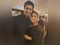 Shehnaaz Gill flaunts 'Punjabipan' with Vicky Kaushal - Hindi News | Shehnaaz Gill flaunts 'Punjabipan' with Vicky Kaushal | Latest entertainment News at Lokmattimes.com
