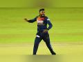 T20 World Cup: SL sail into Super-12 with win over Netherlands - Hindi News | T20 World Cup: SL sail into Super-12 with win over Netherlands | Latest cricket News at Lokmattimes.com