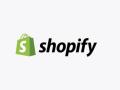 78 per cent of consumers shop more online than before the pandemic: Shopify 2022 Festive Shopping Outlook - Hindi News | 78 per cent of consumers shop more online than before the pandemic: Shopify 2022 Festive Shopping Outlook | Latest business News at Lokmattimes.com