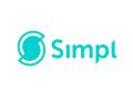 This festive season don't miss out on irresistible offers and cashback from Simpl's Pay-in-3 Diwali Celebrations - Hindi News | This festive season don't miss out on irresistible offers and cashback from Simpl's Pay-in-3 Diwali Celebrations | Latest business News at Lokmattimes.com