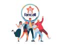 A new digital revolution lined up in the social space - Fancall makes its spectacular debut - Hindi News | A new digital revolution lined up in the social space - Fancall makes its spectacular debut | Latest business News at Lokmattimes.com