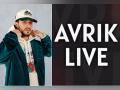 Manav Dhumal brings famous rapper 'Russ' to India under the banner of Avrik Live - Hindi News | Manav Dhumal brings famous rapper 'Russ' to India under the banner of Avrik Live | Latest business News at Lokmattimes.com