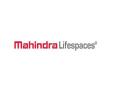 Mahindra Lifespaces is recognized as a leader among Global Residential Developers by Global Real Estate Sustainability Benchmark - Hindi News | Mahindra Lifespaces is recognized as a leader among Global Residential Developers by Global Real Estate Sustainability Benchmark | Latest business News at Lokmattimes.com