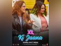 Sonakshi Sinha, Huma Qureshi's 'Double XL' song 'Ki Jaana' out now - Hindi News | Sonakshi Sinha, Huma Qureshi's 'Double XL' song 'Ki Jaana' out now | Latest entertainment News at Lokmattimes.com