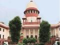 SC notice to Centre on plea seeking feeding, child care rooms in public places - Hindi News | SC notice to Centre on plea seeking feeding, child care rooms in public places | Latest national News at Lokmattimes.com
