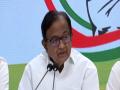 Chidambaram suggests PM to meet top economists to manage rupee depreciation - Hindi News | Chidambaram suggests PM to meet top economists to manage rupee depreciation | Latest business News at Lokmattimes.com